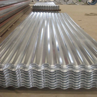 4x8ft 冷式ロール 角形 プリペイント 鋼筋 厚さ 0.8mm-3mm