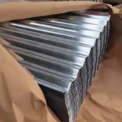 4x8ft 冷式ロール 角形 プリペイント 鋼筋 厚さ 0.8mm-3mm
