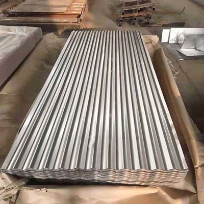 4x8ft 冷式ロール 角形 プリペイント 鋼筋 厚さ 0.8mm-3mm