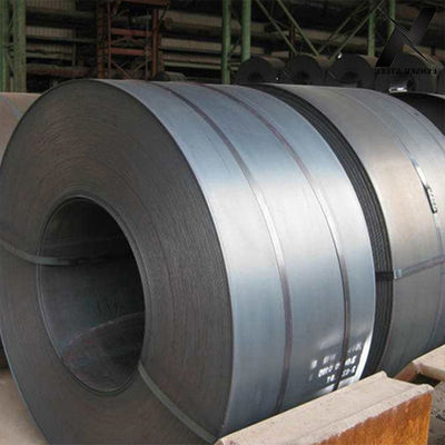Q235 Q345 2mm 4mm 6mm 10mm メタル 鉄 黒ロール ローリング 軽度の炭素鋼コイル