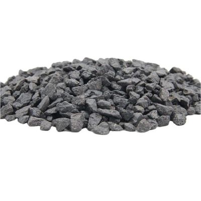 高断熱性 1770°~2000° 0.4% MgO 含有度のブラウン色溶融アルミナ砂