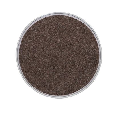 温度 適用 粉末 断熱性 茶色 溶融 アルミナ砂