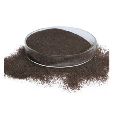 温度 適用 粉末 断熱性 茶色 溶融 アルミナ砂