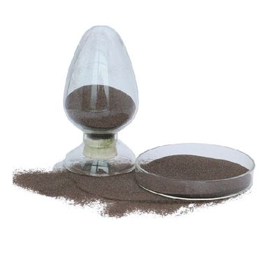 温度 適用 粉末 断熱性 茶色 溶融 アルミナ砂