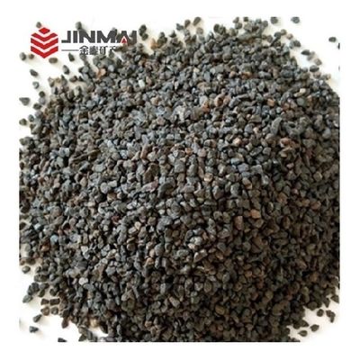 温度 適用 粉末 断熱性 茶色 溶融 アルミナ砂