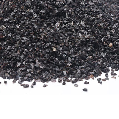 温度 適用 粉末 断熱性 茶色 溶融 アルミナ砂