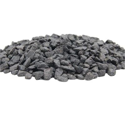 アルミナオキシド Abrasives 輪覆い Abrasives 原材料