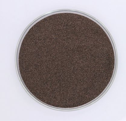アルミナオキシド Abrasives 輪覆い Abrasives 原材料