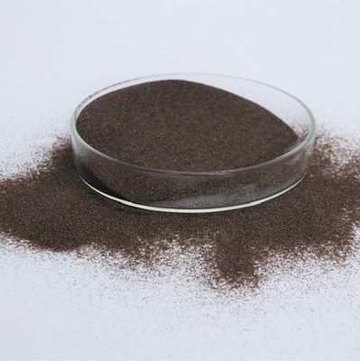 アルミナオキシド Abrasives 輪覆い Abrasives 原材料