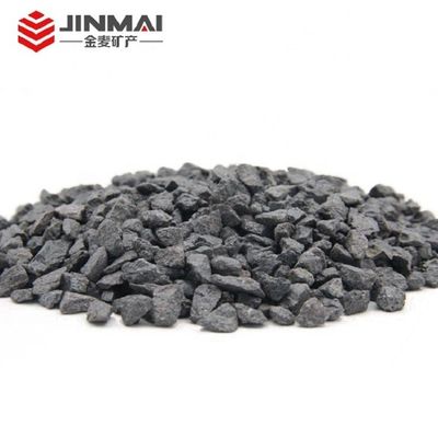 アルミナオキシド Abrasives 輪覆い Abrasives 原材料