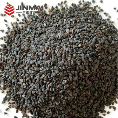 アルミナオキシド Abrasives 輪覆い Abrasives 原材料