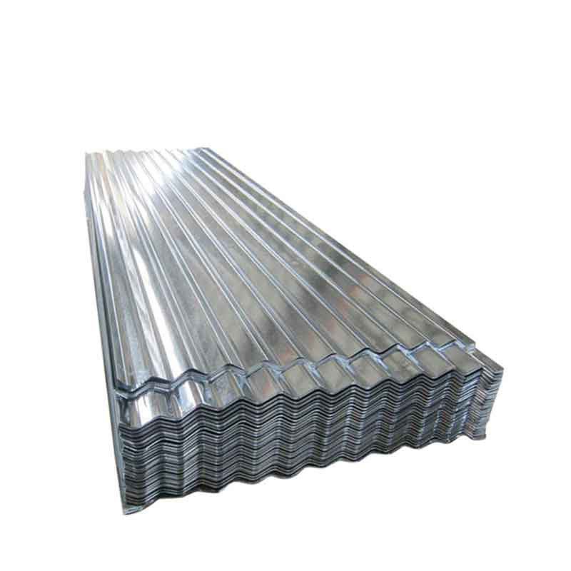 4x8ft 冷式ロール 角形 プリペイント 鋼筋 厚さ 0.8mm-3mm